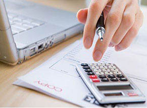 Accounts & Taxation Practical Training