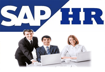 SAP HR Practical Training